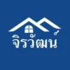 ผ้าใบเชียงใหม่-จิรวัฒน์